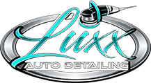 Luxx Auto Detailing