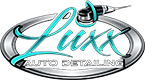Luxx Auto Detailing