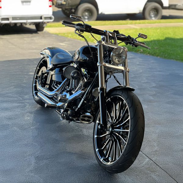 bike1