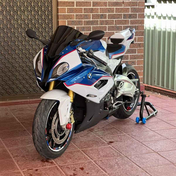 bike2