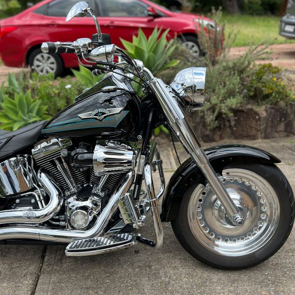 bike3