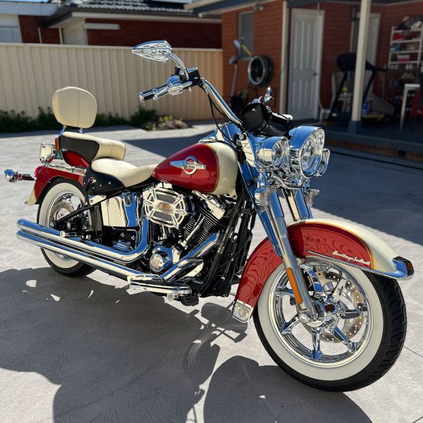 bike4