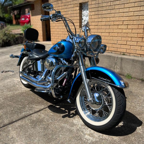bike5