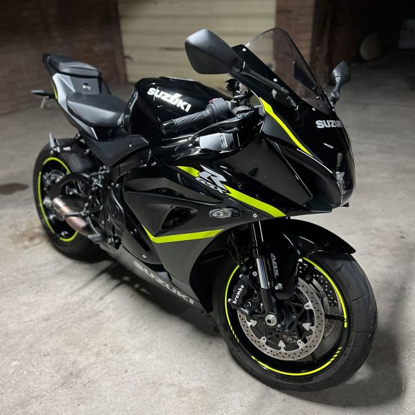 bike6